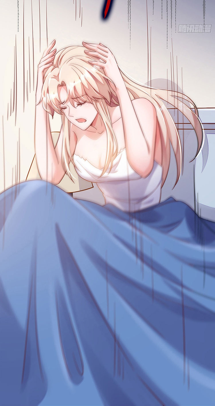 ác ma thì thầm chapter 3.1 10