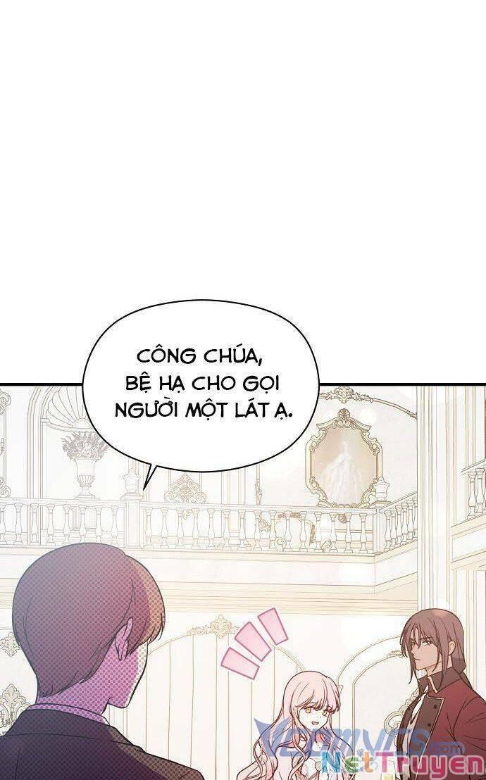 tôi không cố ý quyến rũ nam chính đâu! chapter 55 20