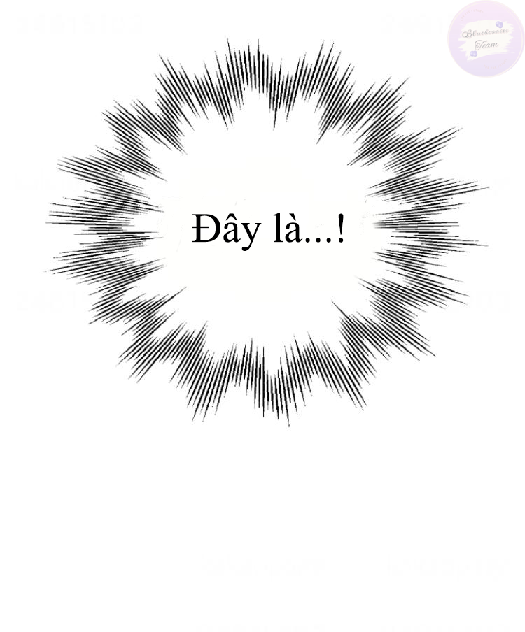 kết hôn cùng nhân vật phản diện chapter 2 86