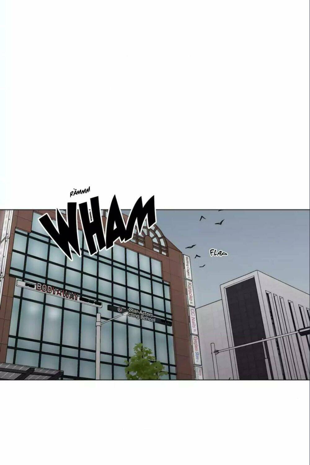 …”một sự thật khá khó chịu.” chapter 70 47