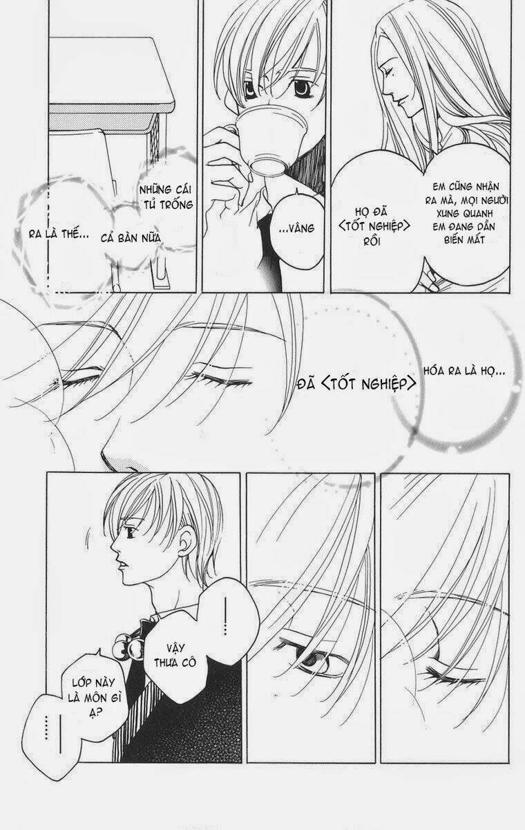 after school nightmare chapter 1.1 21