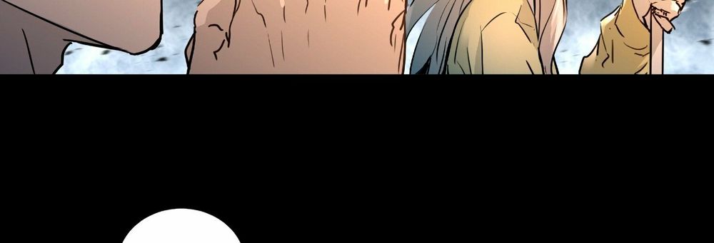 tam tuyệt tại dị giới chapter 98 205