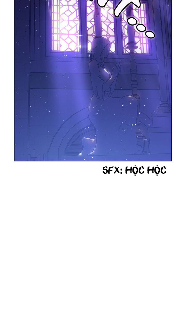 nếu tôi không nghe lời của công tước chapter 0 2