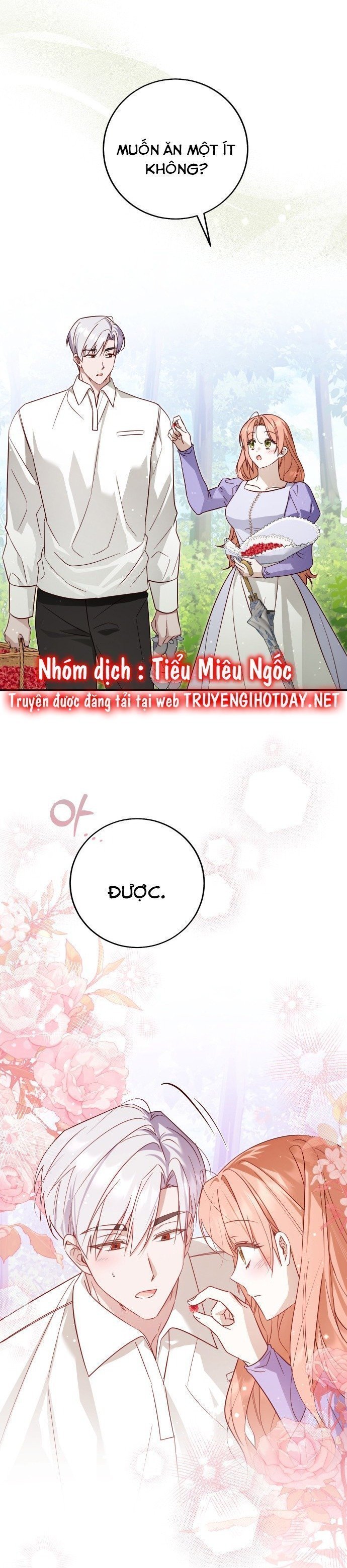 ngã xuống thiên đường chapter 30 27