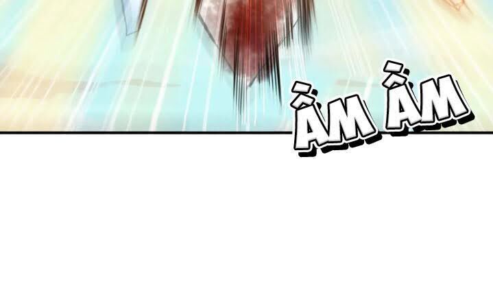 khởi đầu bằng một con côn chapter 135 7