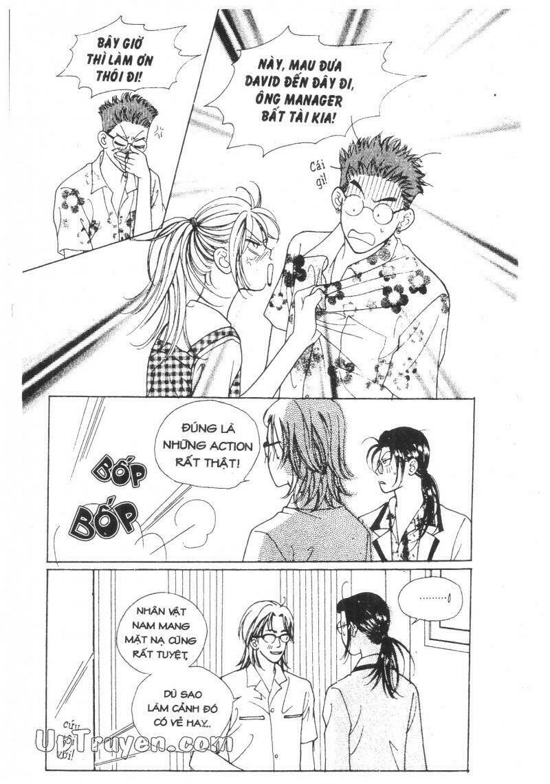 nụ hôn chàng trai chapter 4 79