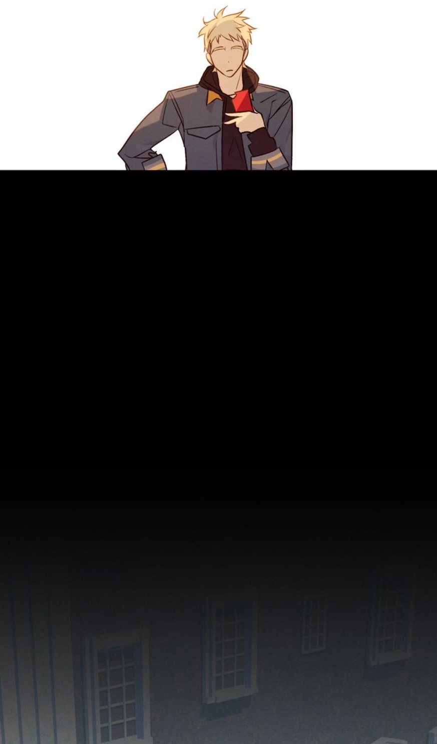 ta sẽ nuốt chửng em chapter 14 51