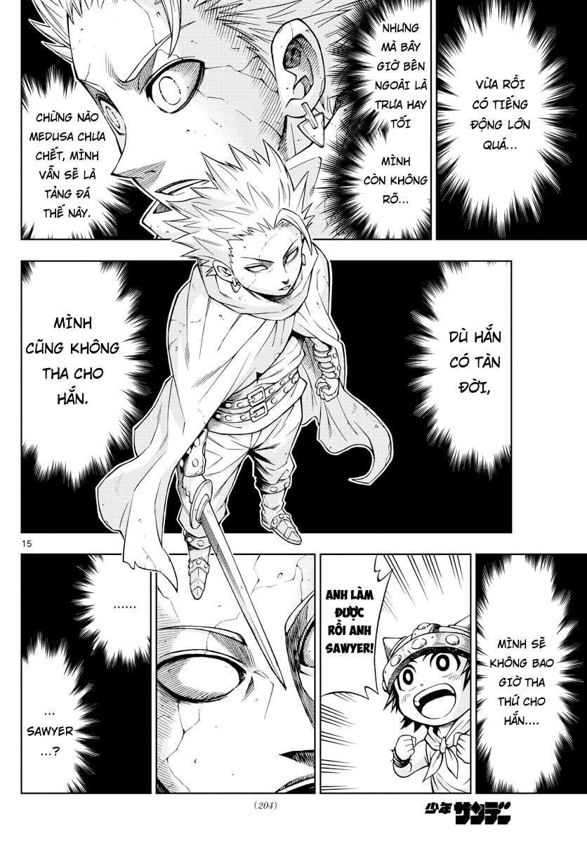 marry grave chapter 48 15