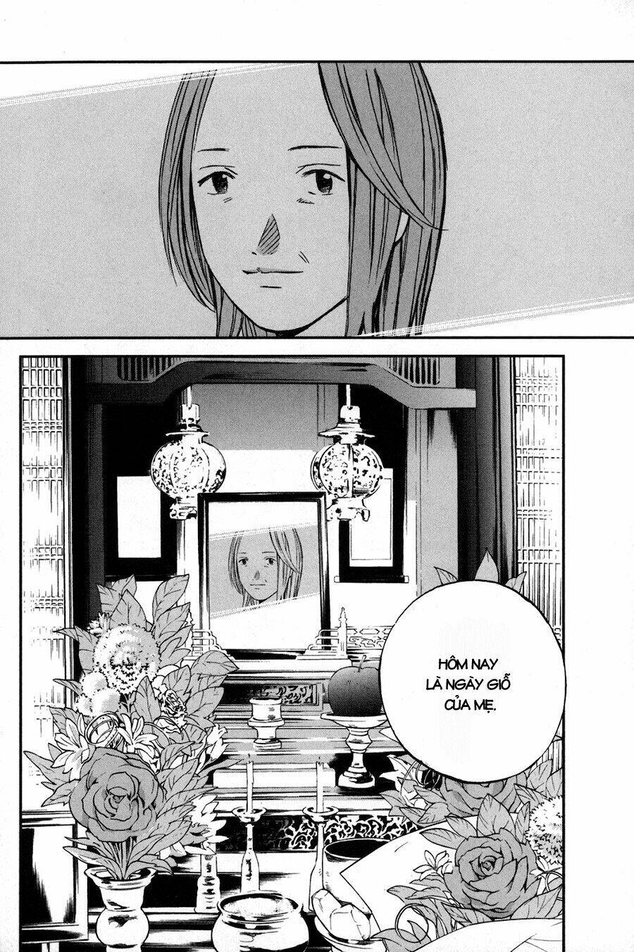 shigatsu wa kimi no uso chapter 1 37