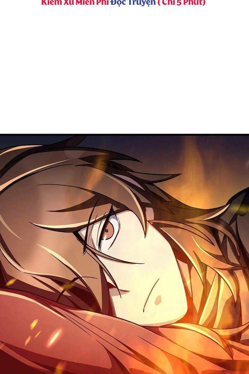 tư mã song hiệp chapter 8 87