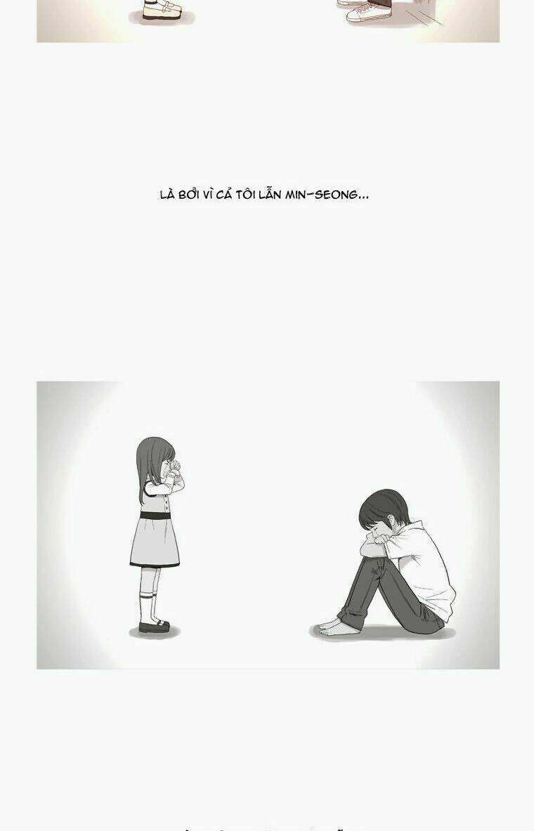 the friendly winter chapter 11 19