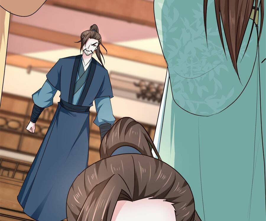 cửu dương đế tôn chapter 187 35