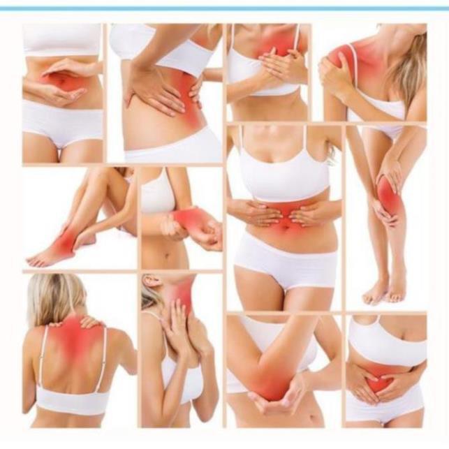 Đèn Hồng Ngoại Cho SPA Có Thể Điều Chỉnh Cường Độ Sáng