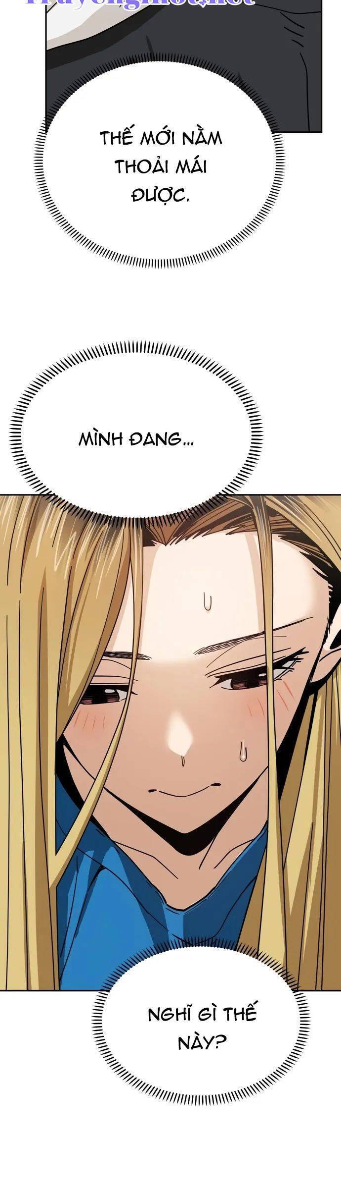 Lớ Ngớ Vớ Phải Tình Yêu chapter 46.1 22