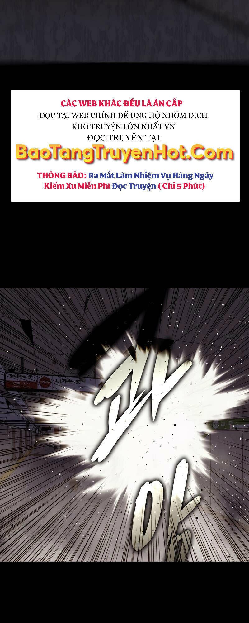 cánh cổng mở ra đúng ngày đầu tiên tôi thành chính trị gia chapter 28 56