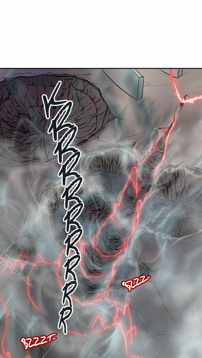 tòa tháp bí ẩn 2 chapter 249 74