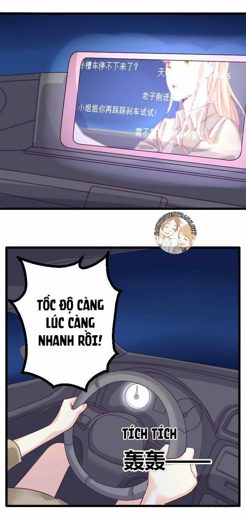 dục vọng của ác ma chapter 14 7