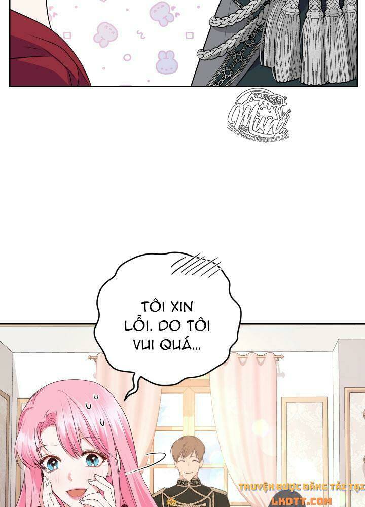 nhà điều chế nước hoa độc quyền của bạo chúa chapter 19 26