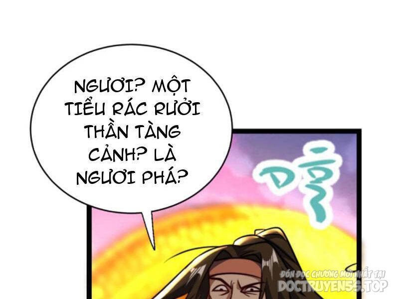 huyền huyễn: ta bắt đầu vô địch từ bại gia chapter 165 27