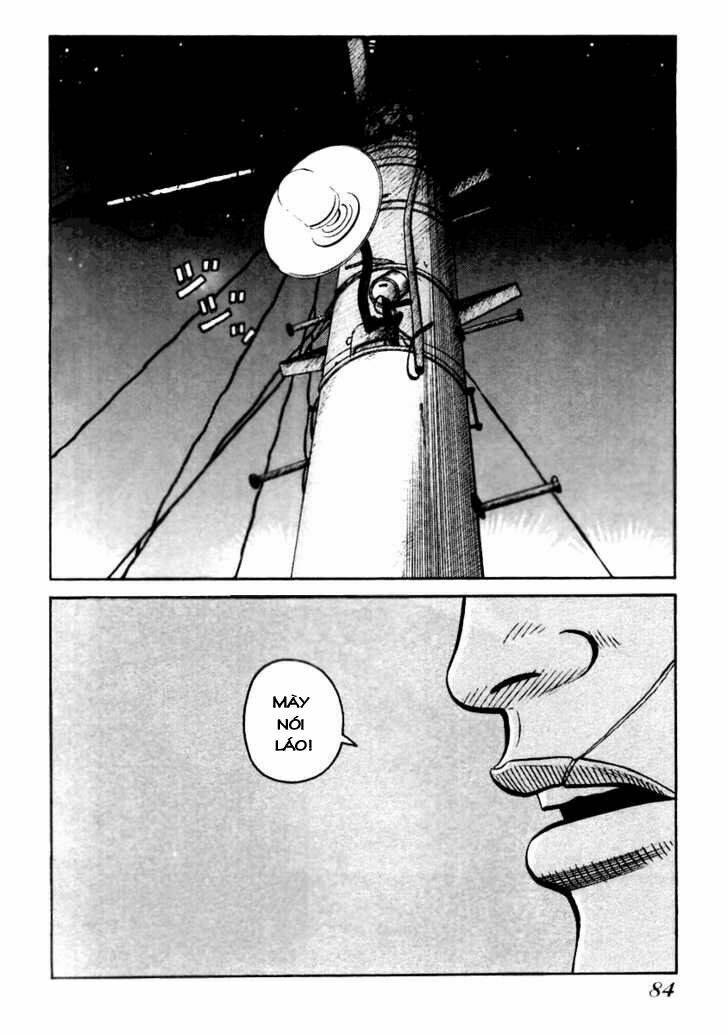 qp- soul of violence chapter 31 3