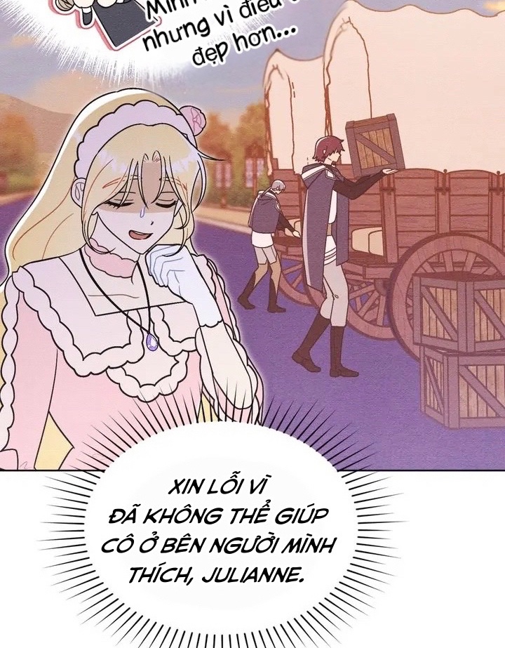 chúng ta cùng nhau tắm nhé? chapter 46 35