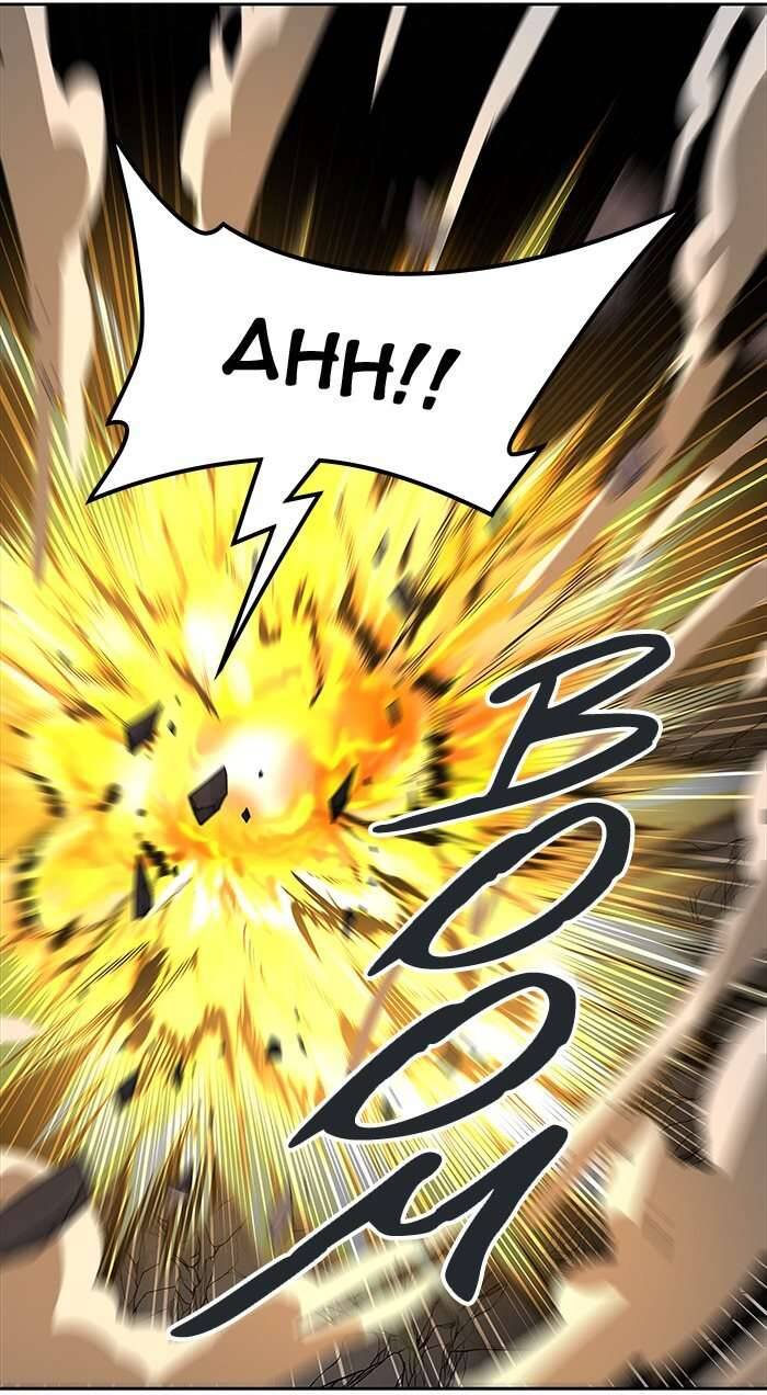 tòa tháp bí ẩn 2 chapter 464 12