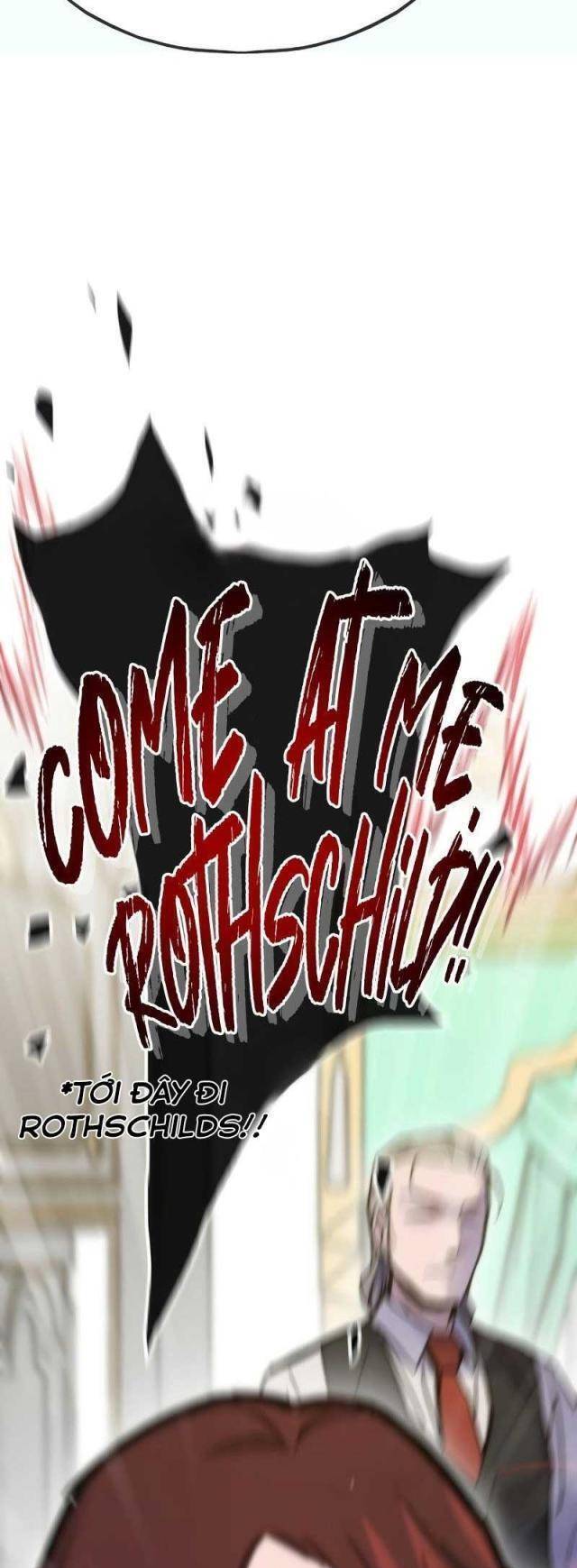hồi quy giả chapter 54 12