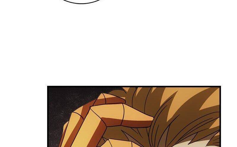 thiên long bát bộ webtoon chapter 17 101