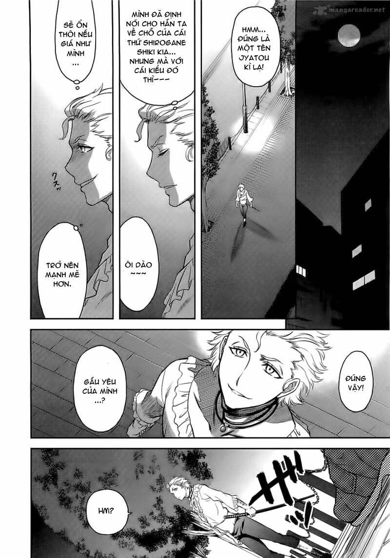 kandachime chapter 36 16