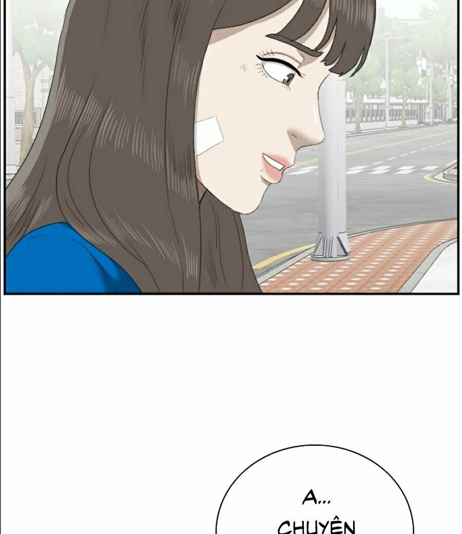 người xấu chapter 53 74