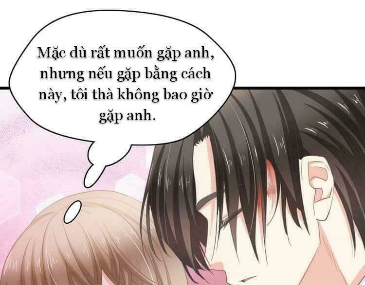 tổng tài đại nhân song mặt kiều thê chapter 17 35