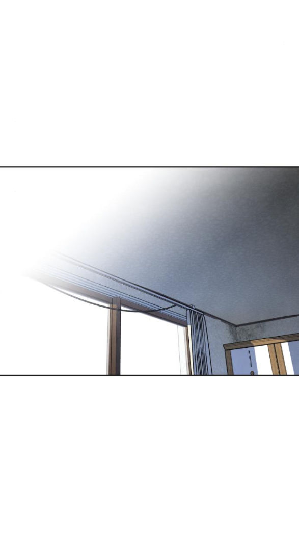 điều khiến tôi quyết tâm muốn chết chapter 52.2 19