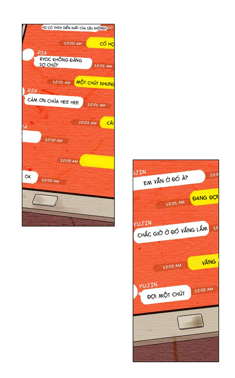 sao chép chapter 8 9