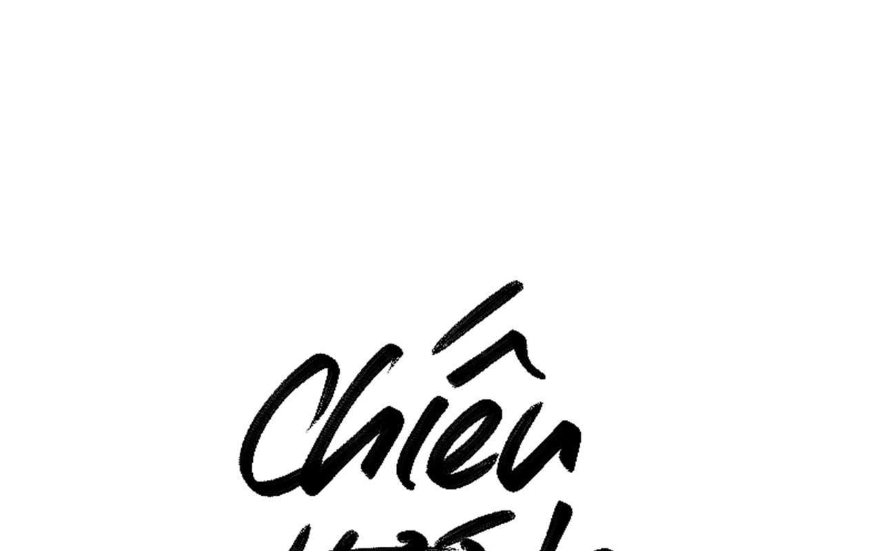 chiếu tướng chapter 94 81