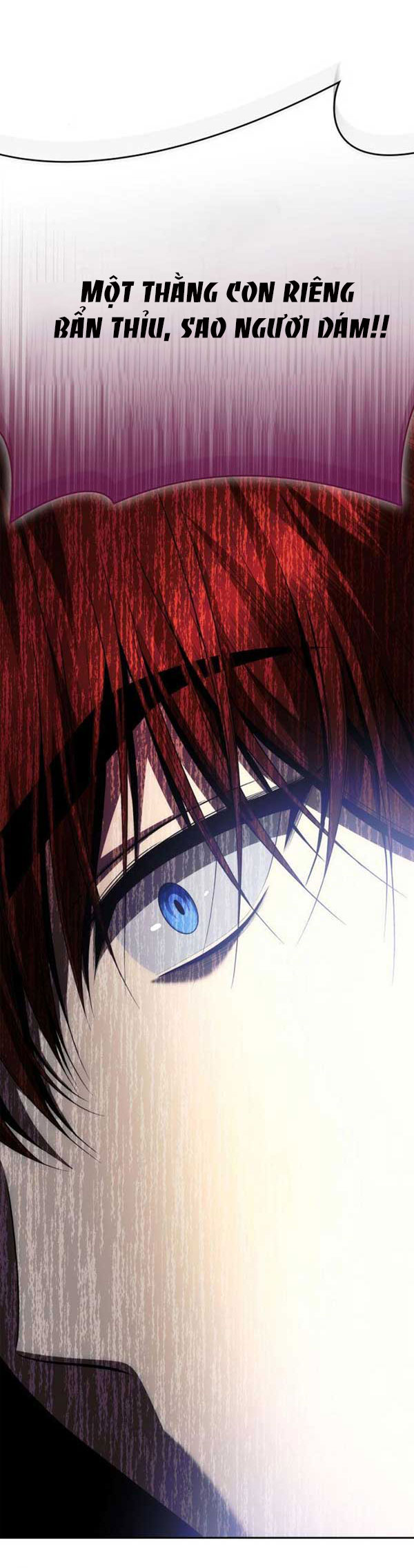 chị yêu, kiếp này em sẽ là hoàng hậu chapter 105.2 31