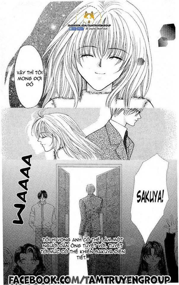 kaikan phrase chapter 83 9