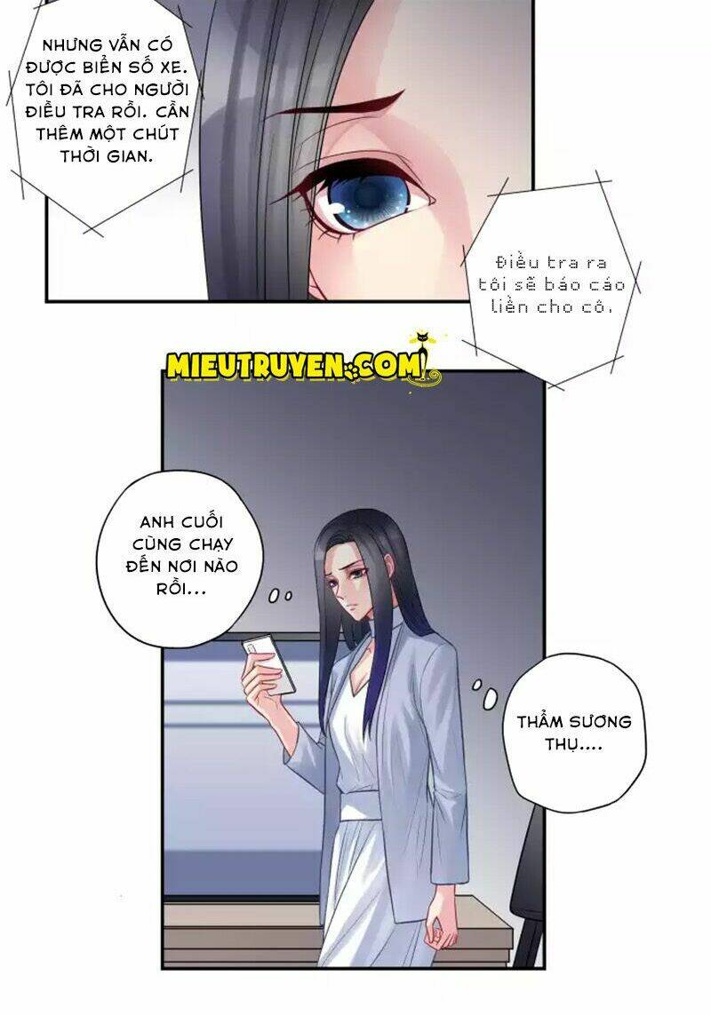 nghịch chuyển luyến tình chapter 68 14