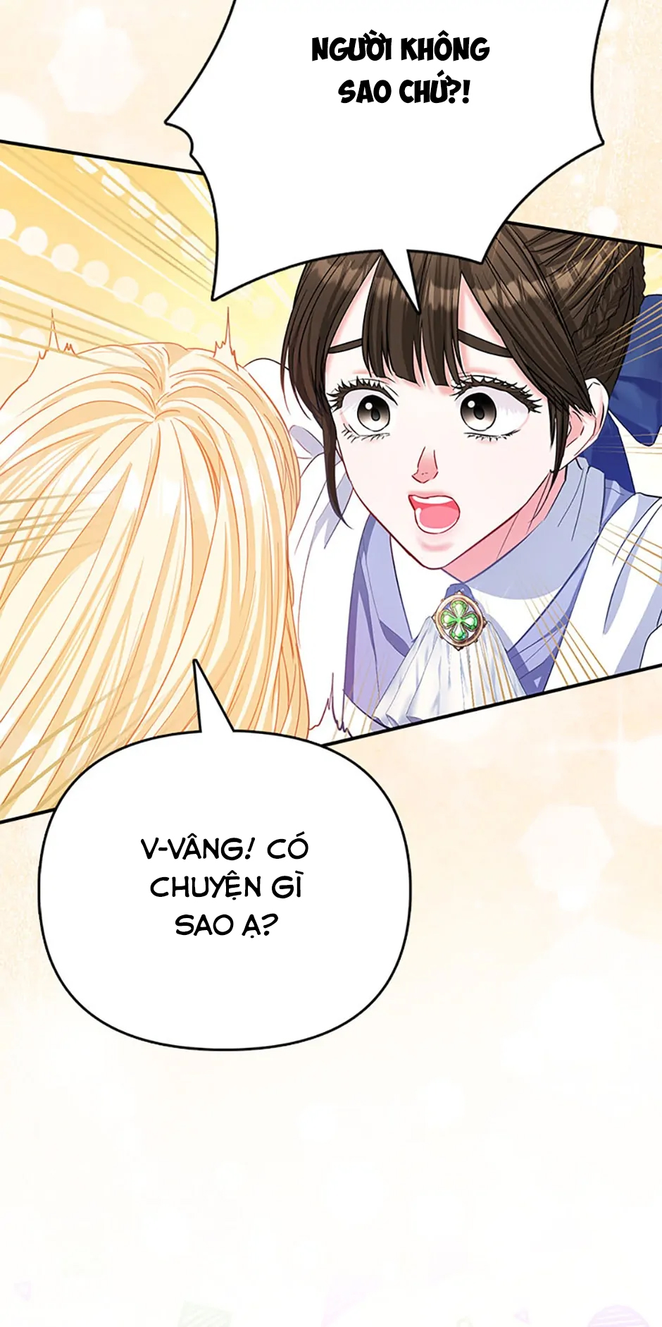 nàng công chúa của tôi chapter 37 45
