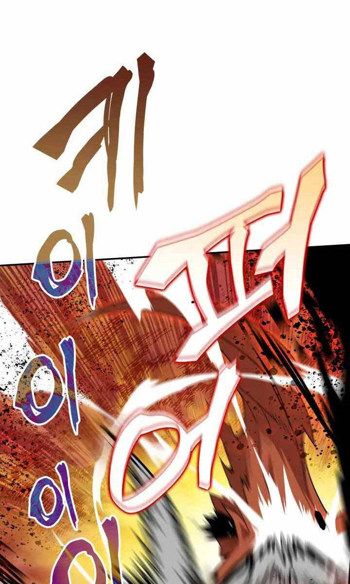 tôi là lính mới chapter 130 66