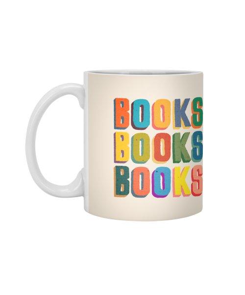Ly Cốc Sứ Cao Cấp hình Books books books