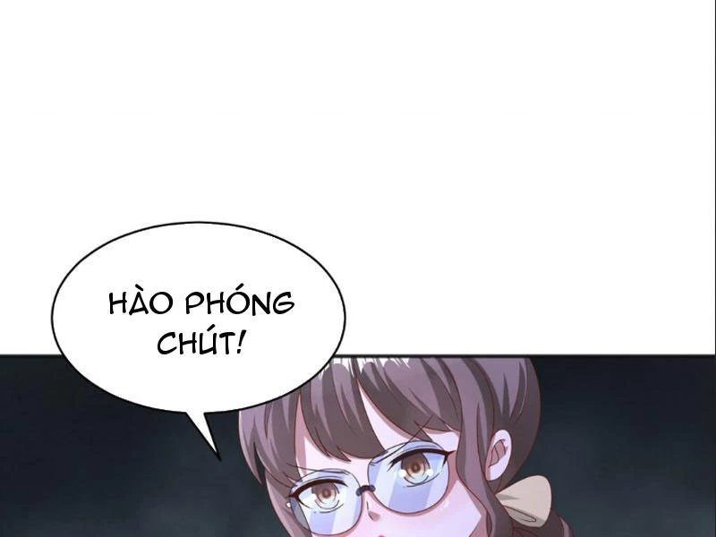 bảy vị tỷ tỷ tuyệt thế vô song của ta chapter 13 62