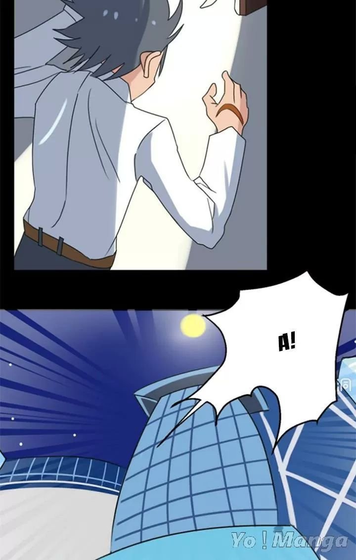 cực phẩm thấu thị chapter 14 27