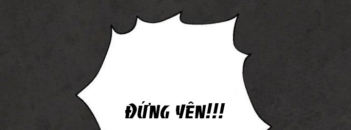 bạch huyết - white blood chapter 34 206