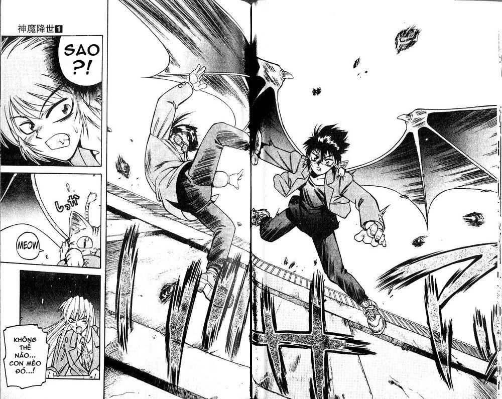 devil and devil chapter 4 7