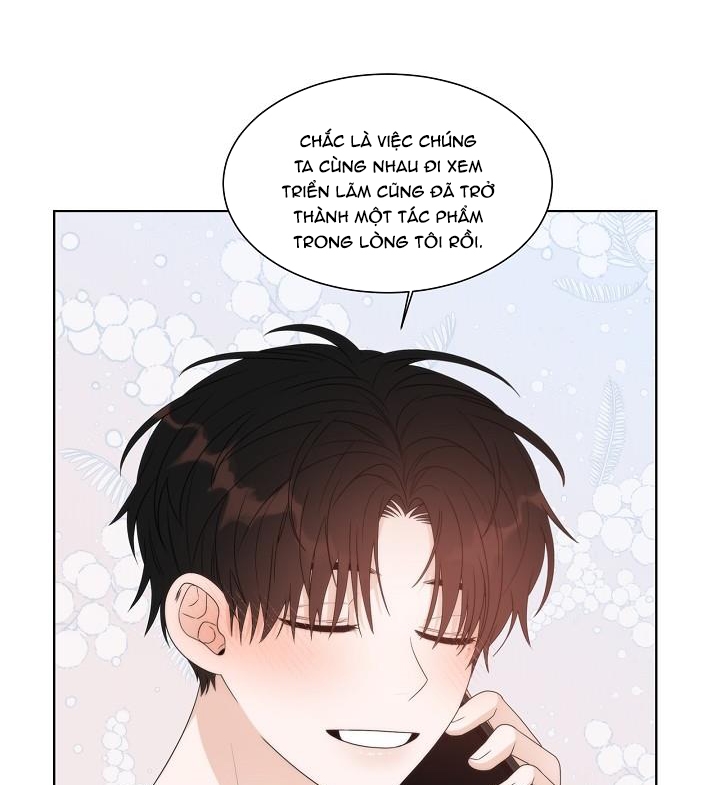 chuyện tình manhattan chapter 14 29