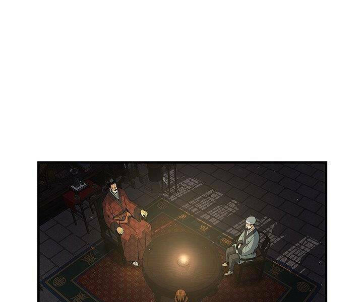 mục hạ vô nhân chapter 13 9