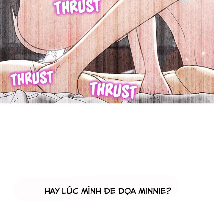 siêu sao cynthia oh chapter 53 142