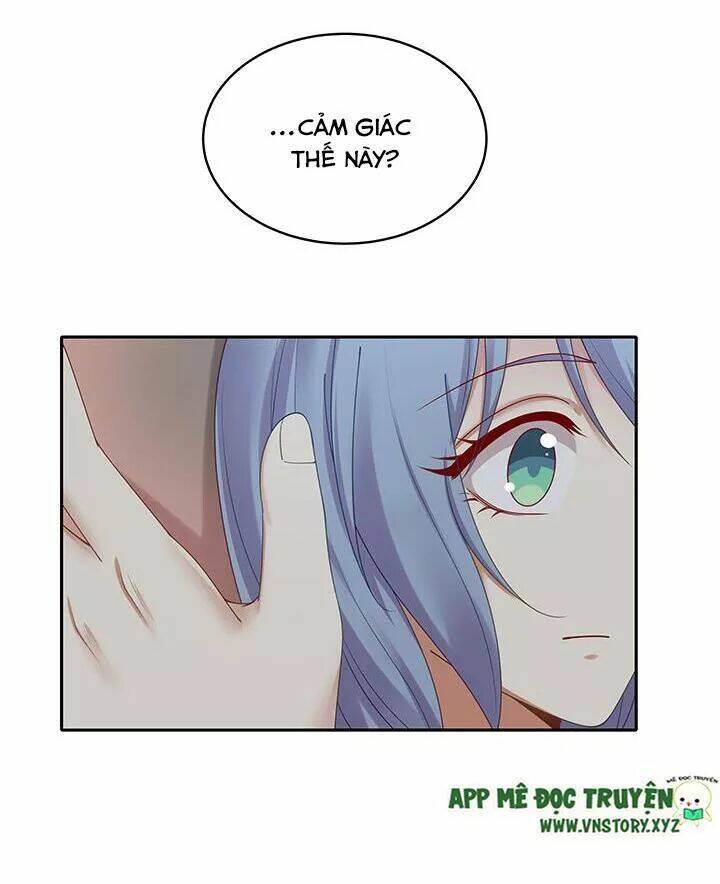 đô đốc đại nhân sủng thê kí chapter 140 15