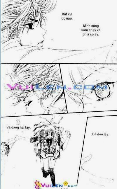 chàng trai thứ 13 chapter 11 165