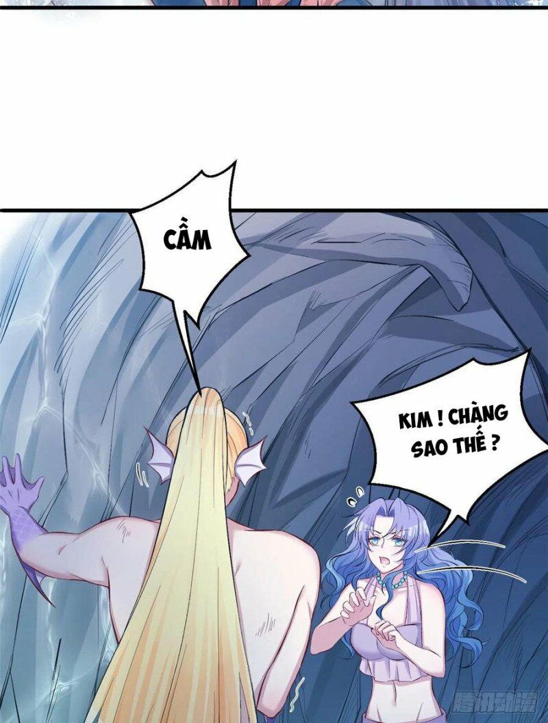 [16+] thảnh thơi thú thế chủng chủng điền, sinh sinh tể chapter 236 15